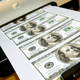 Image for article titled 5 Ways to Stop Spending So Much on Printing